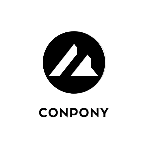 Client 1