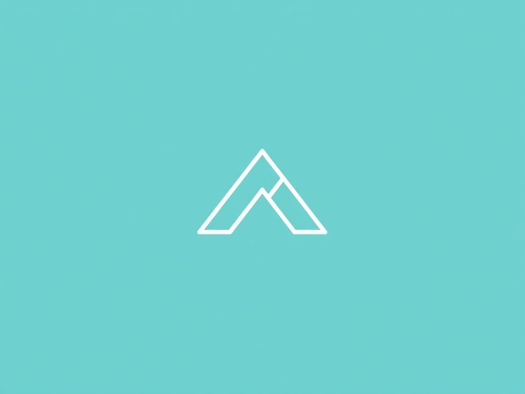 Client 6